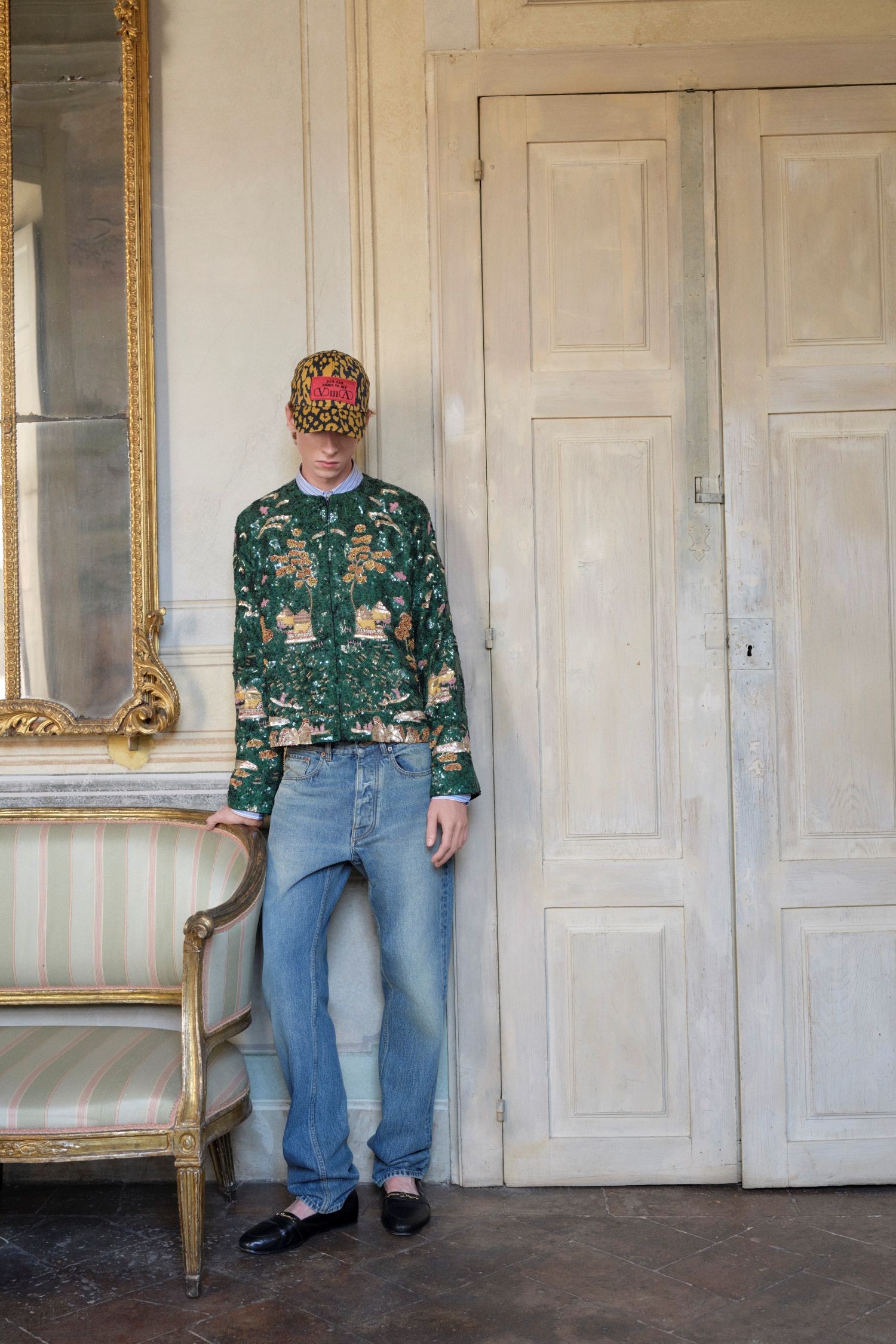 VALENTINO CRUISE 27_LOOK_058.jpg