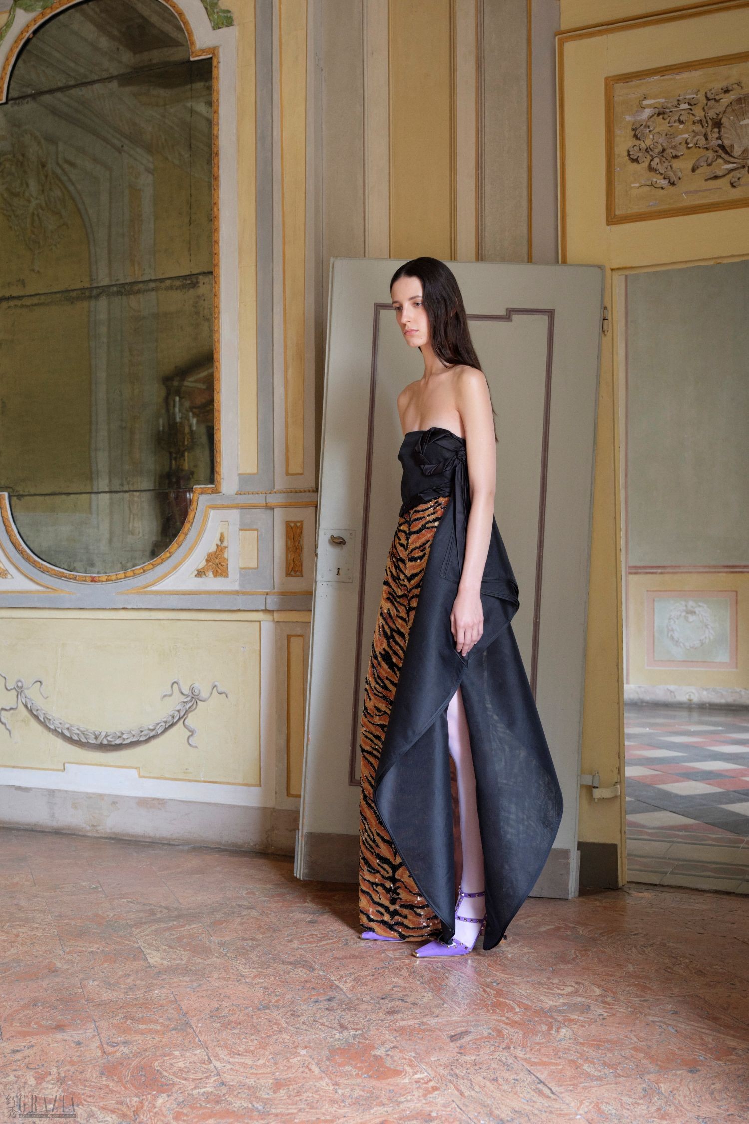 VALENTINO CRUISE 27_LOOK_025.jpg