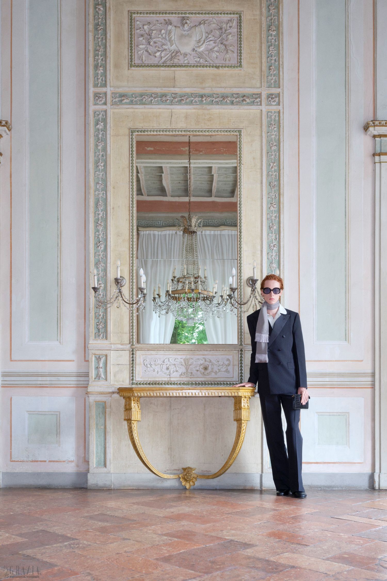 VALENTINO CRUISE 27_LOOK_052.jpg