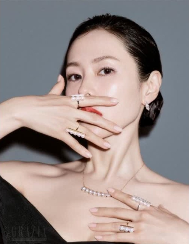 屏幕截图 2026-06-18 160125.png