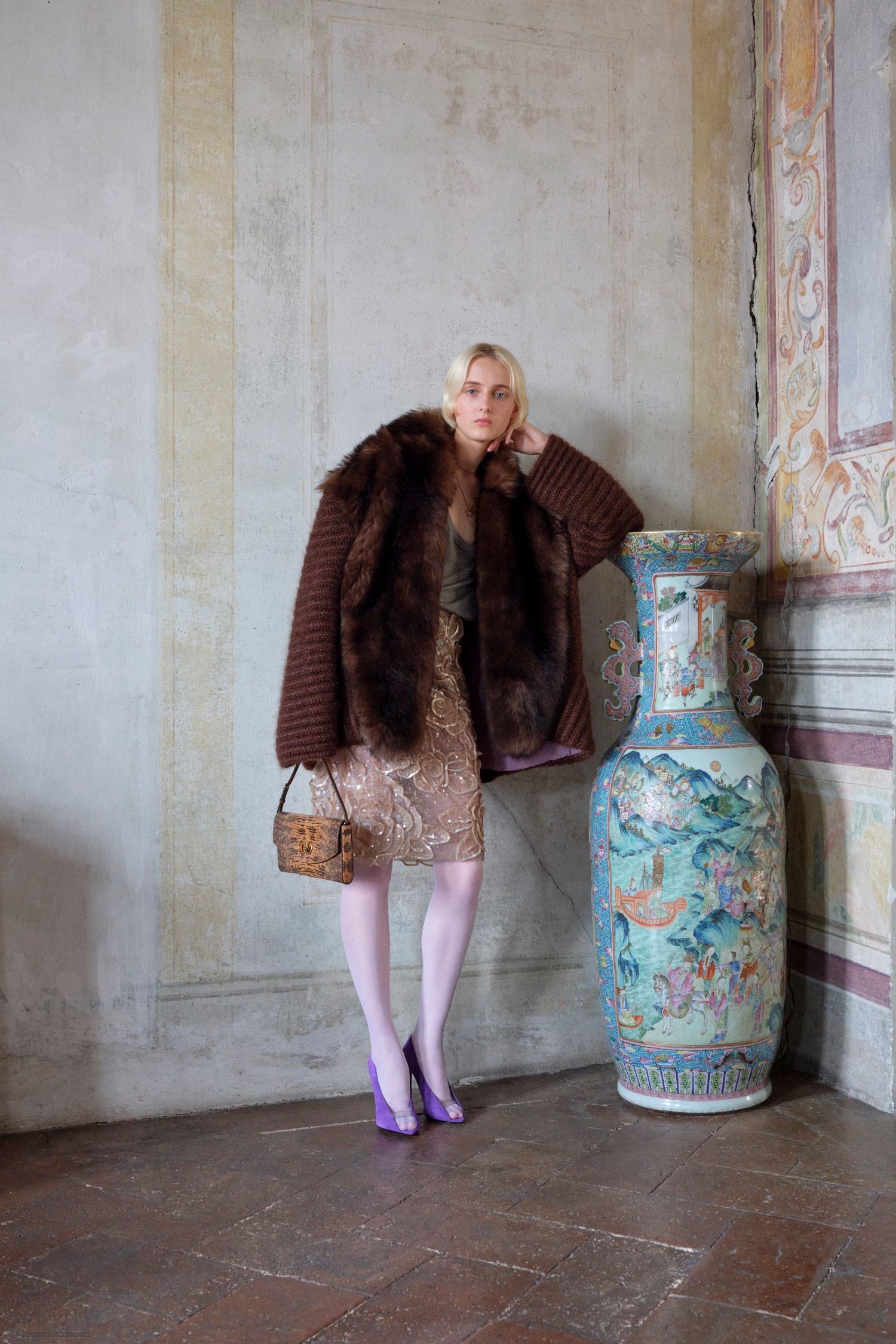 VALENTINO CRUISE 27_LOOK_005.jpg