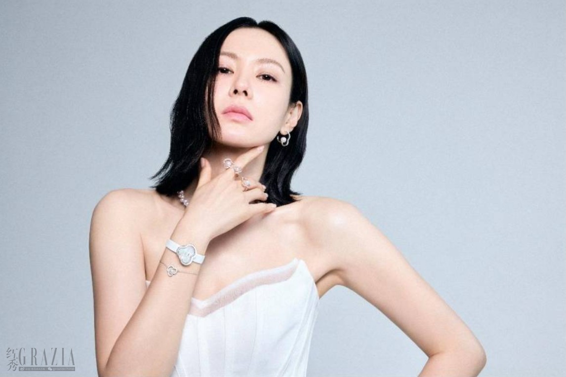 屏幕截图 2026-06-18 160225.png
