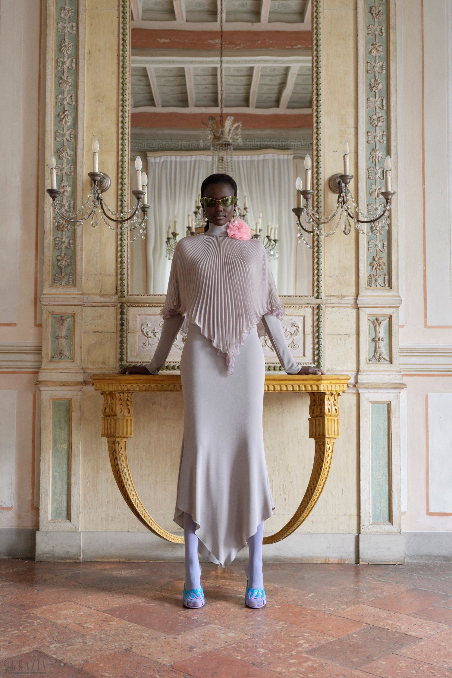 VALENTINO CRUISE 27_LOOK_022.jpg