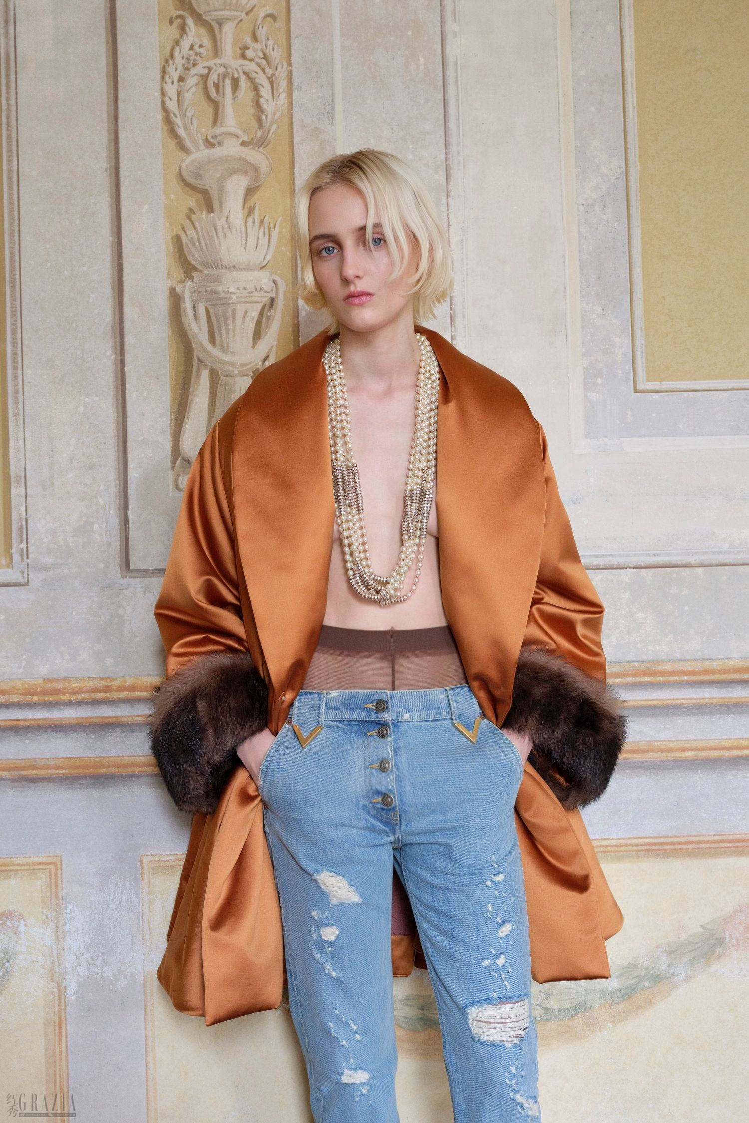VALENTINO CRUISE 27_LOOK_041.jpg
