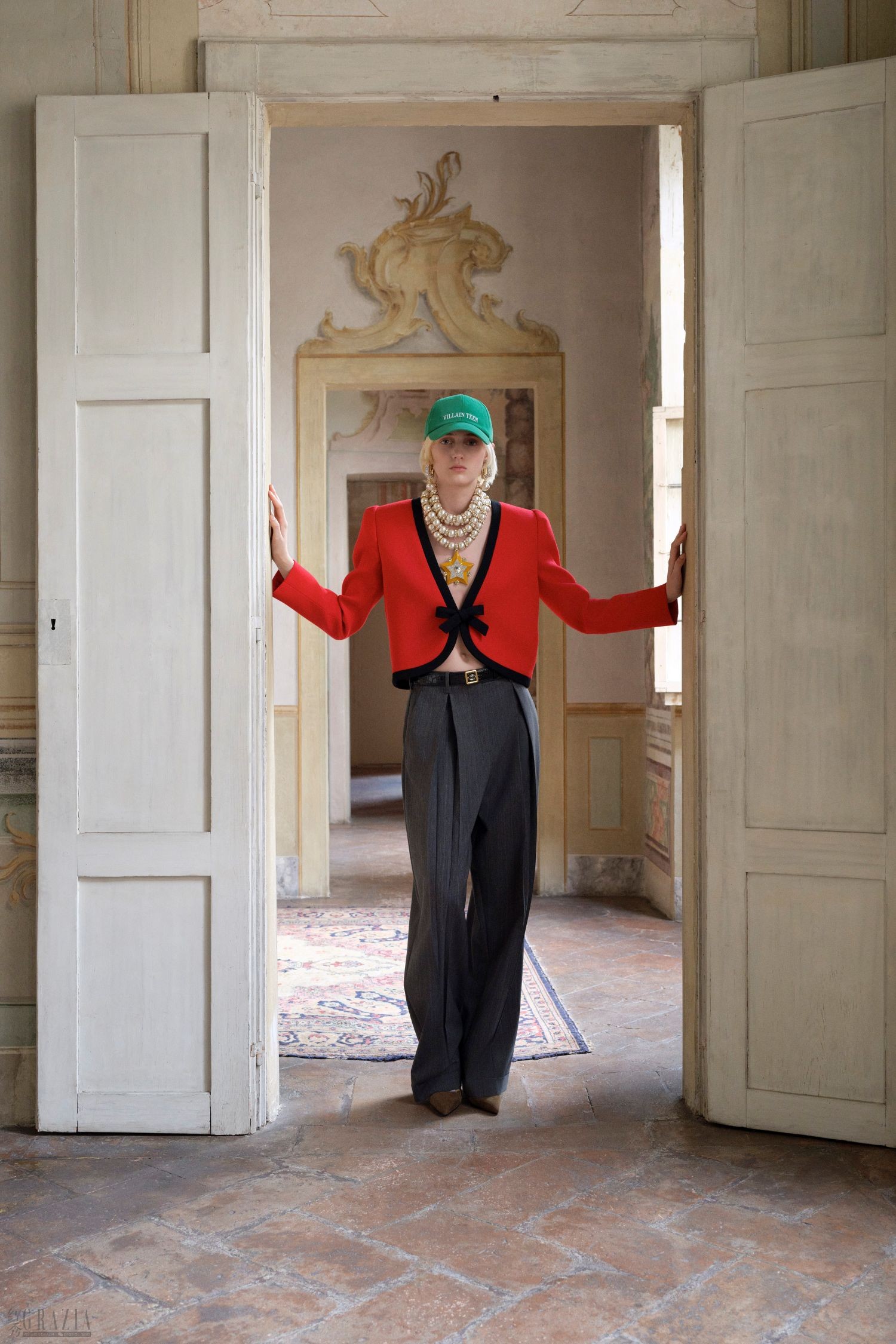 VALENTINO CRUISE 27_LOOK_026.jpg