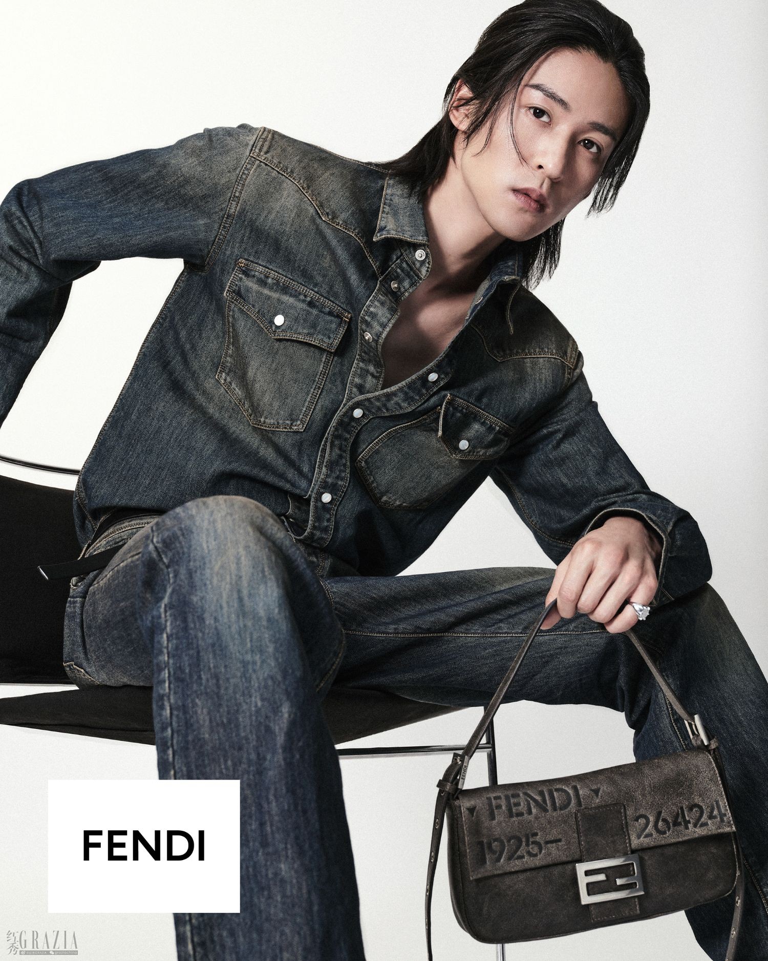 Baguette_Celeb_002_Ren_Meguro_1167.jpg