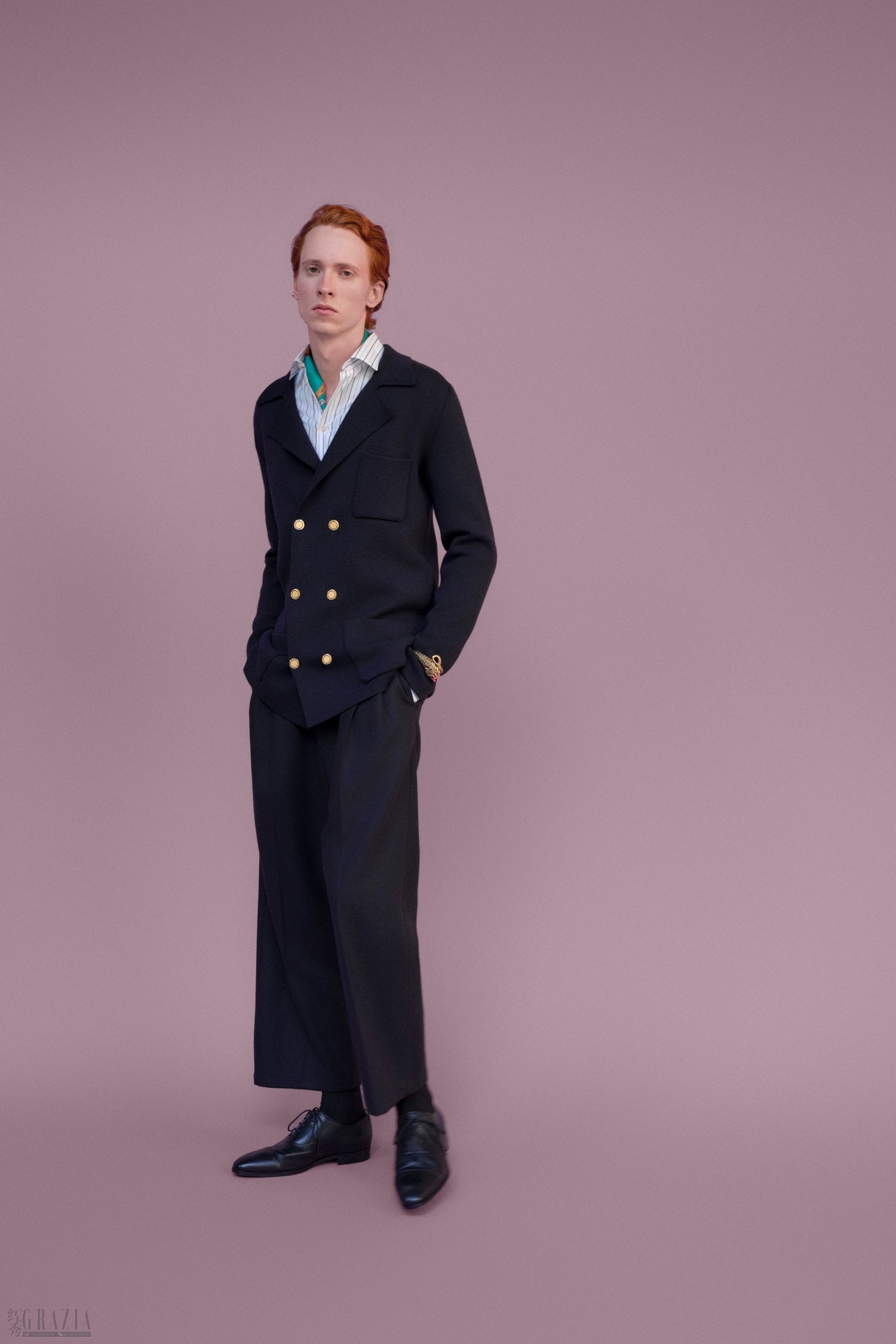 VALENTINO CRUISE 27_LOOK_048.jpg
