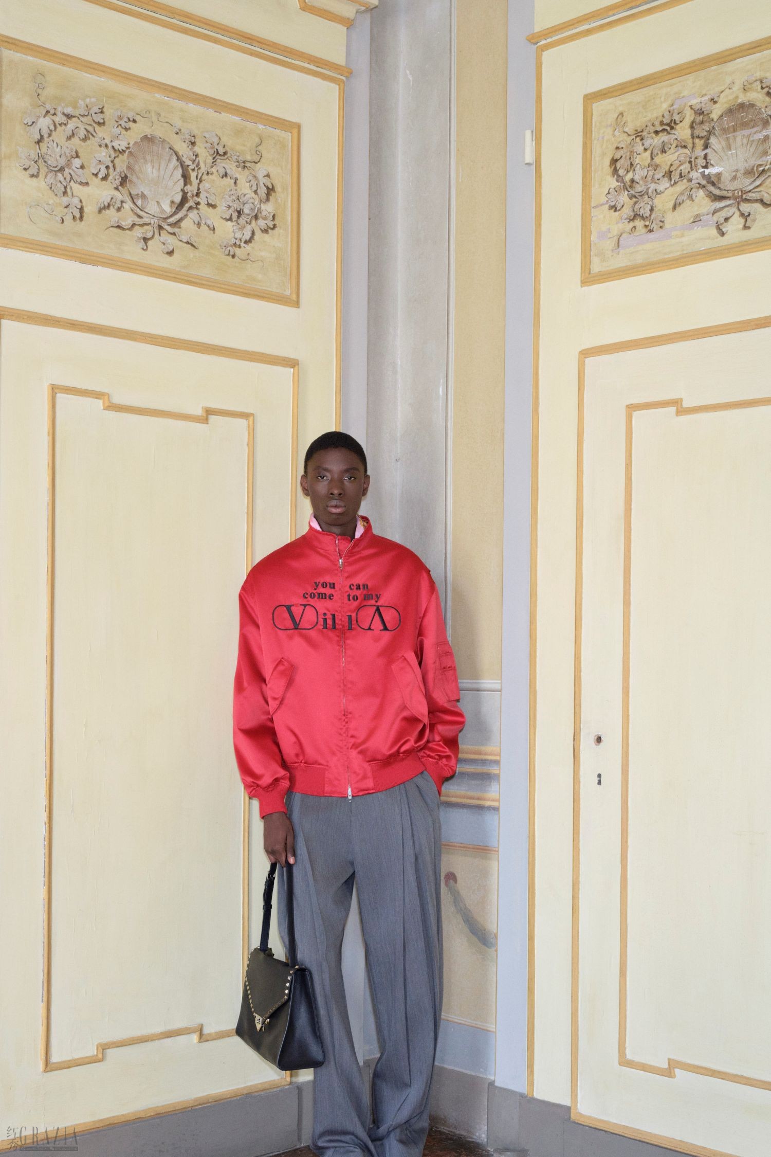 VALENTINO CRUISE 27_LOOK_060.jpg