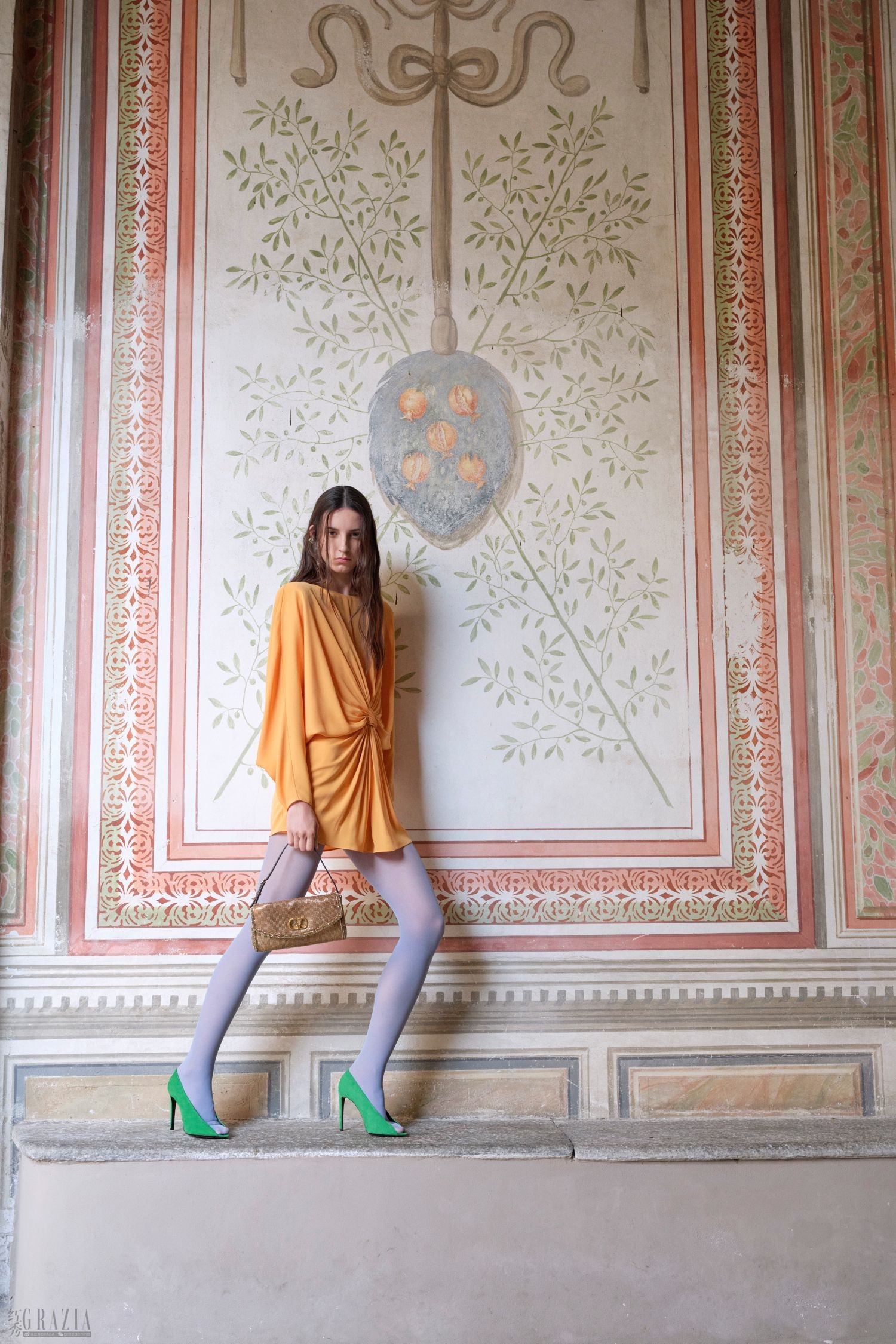 VALENTINO CRUISE 27_LOOK_018.jpg