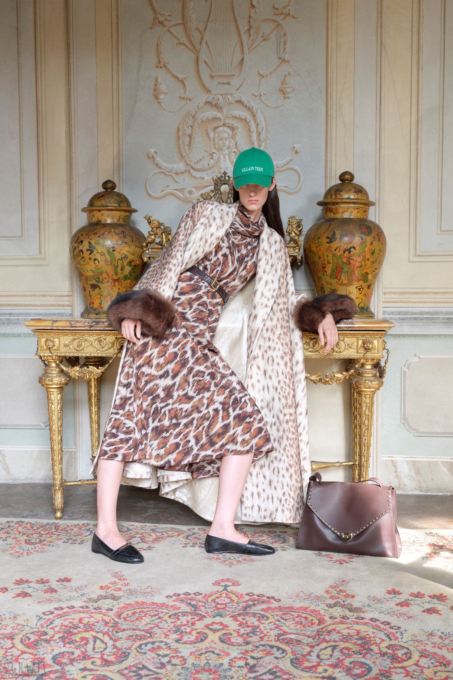VALENTINO CRUISE 27_LOOK_033.jpg