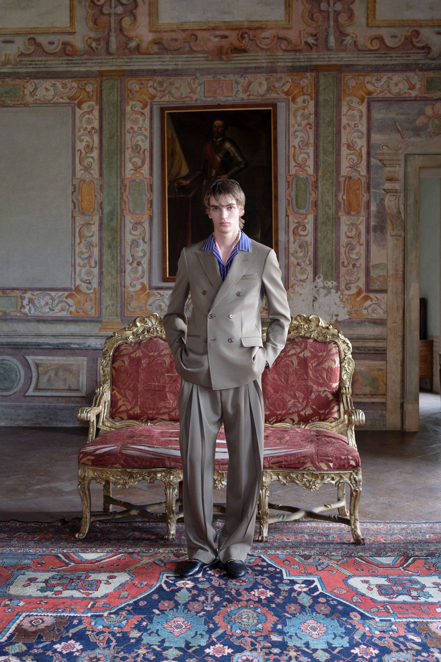 VALENTINO CRUISE 27_LOOK_054.jpg