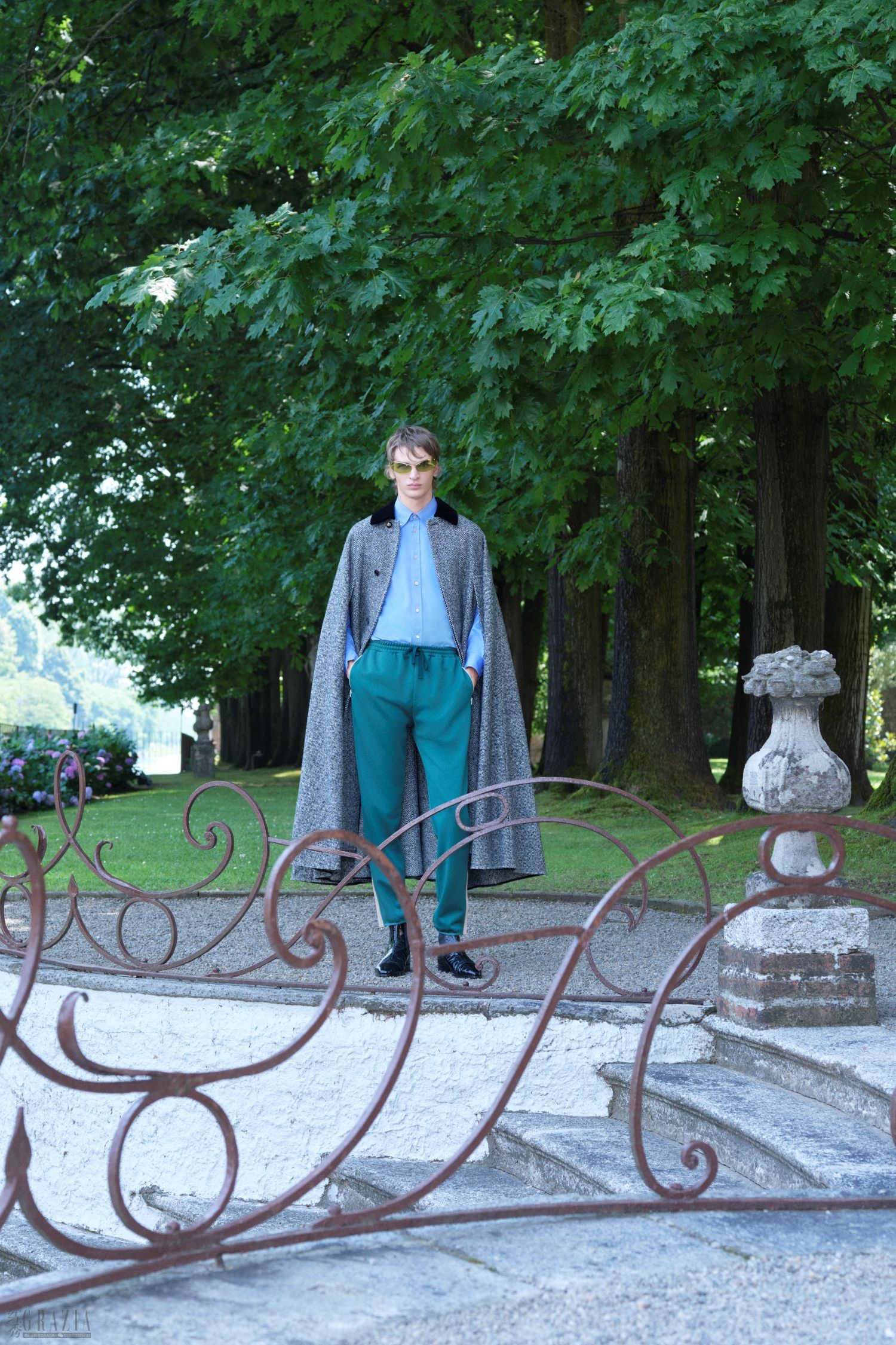 VALENTINO CRUISE 27_LOOK_050.jpg