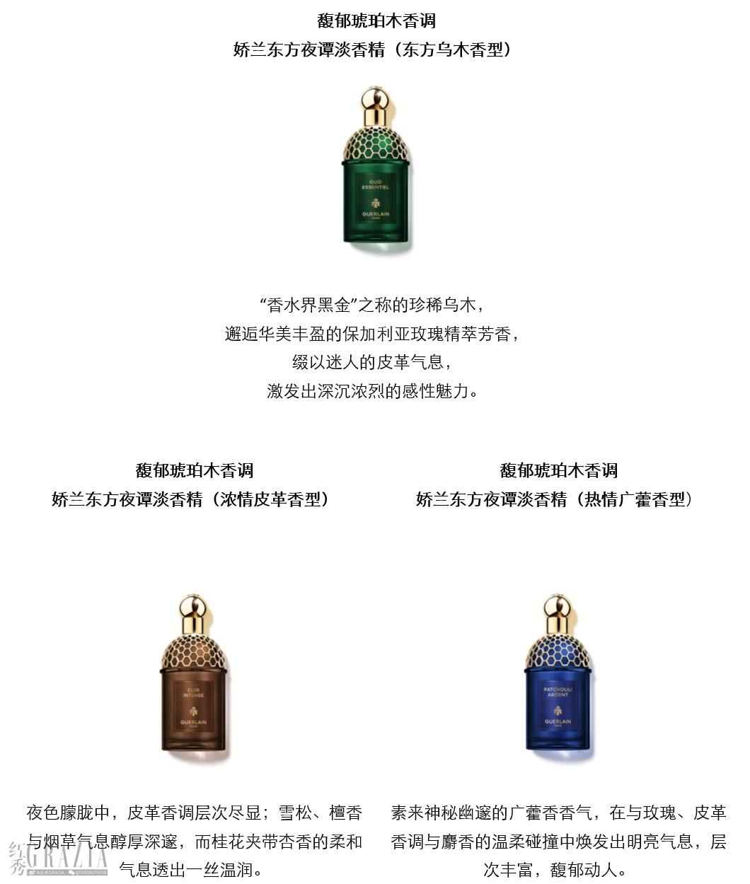 pppdb20260618111417.png 16.png