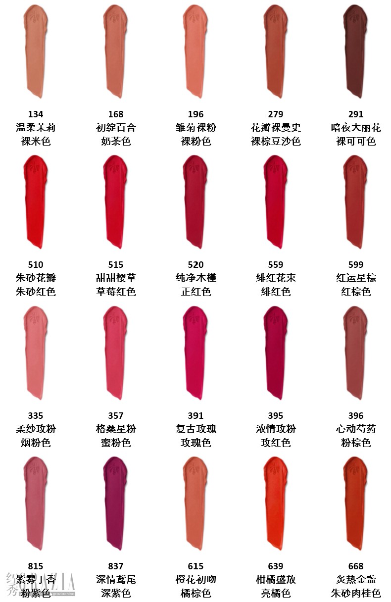 qovws20260618110038.png 8.png
