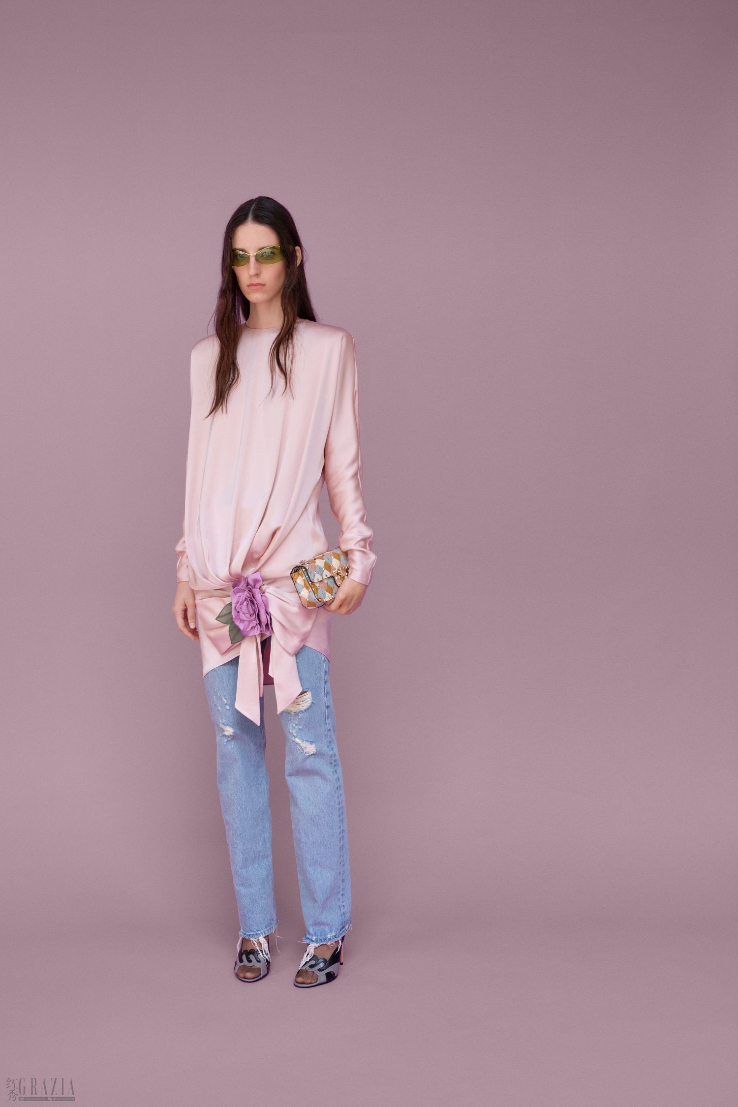 VALENTINO CRUISE 27_LOOK_030.jpg