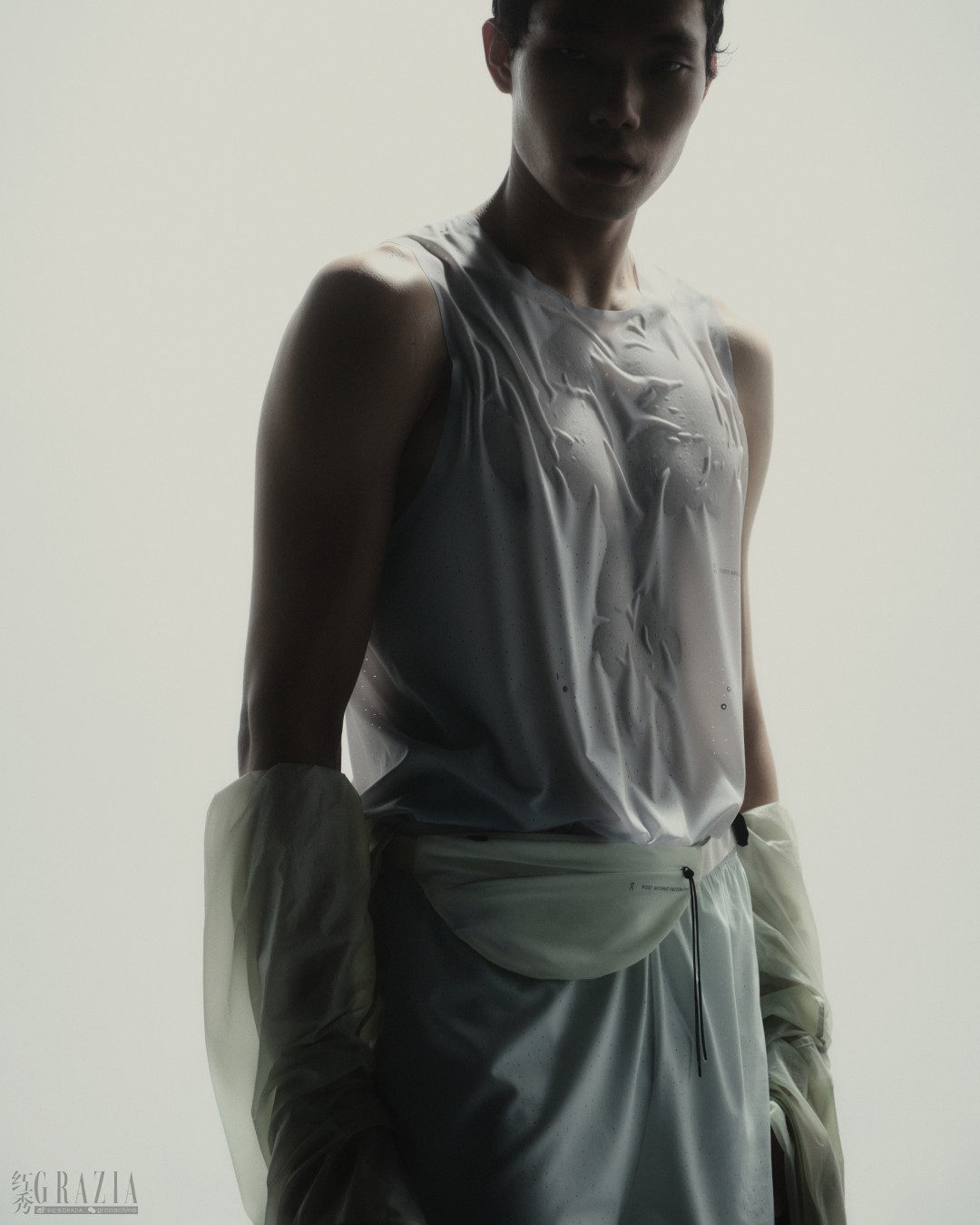 ss26-on_x_paf-pad-product_still-4x5-04.jpg