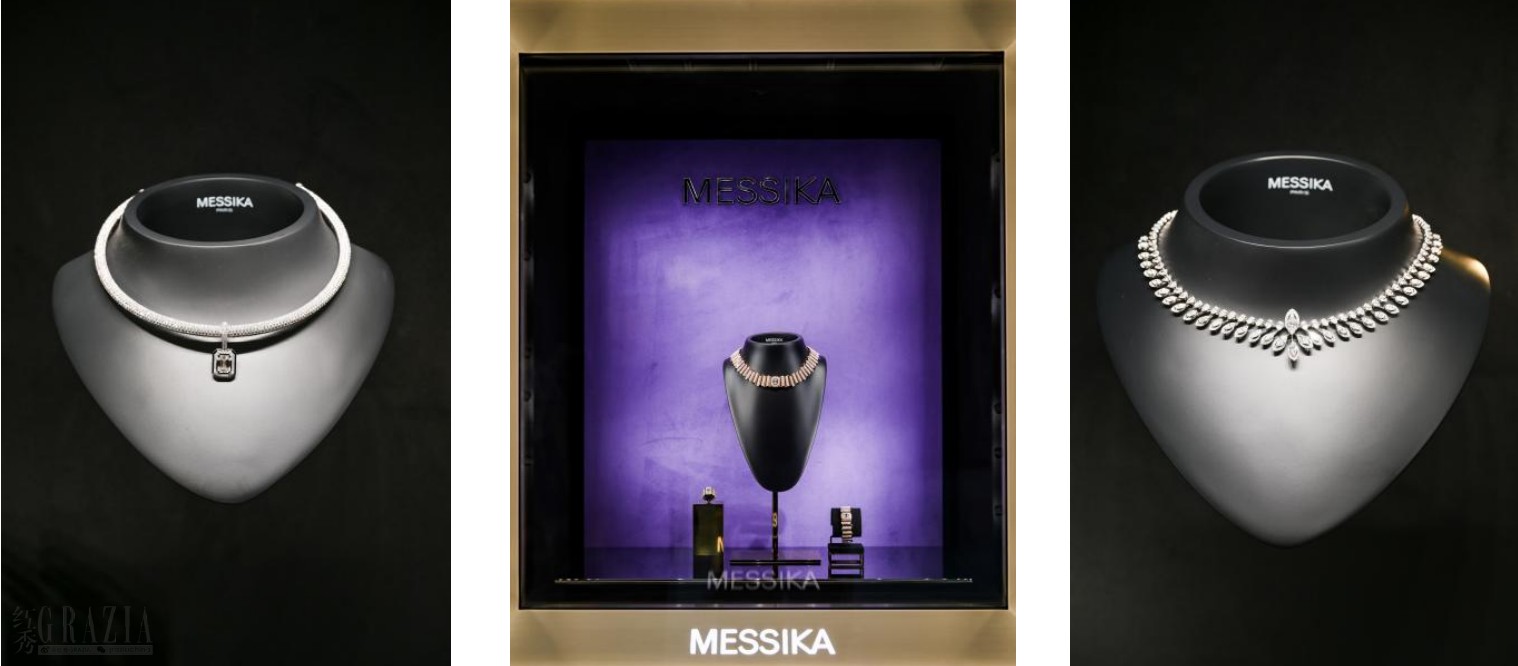 bxuzq20260702112143.png MESSIKA梅西卡上海港汇恒隆精品店焕新启幕 亚太区品牌代言人龚俊闪耀亮相7.png