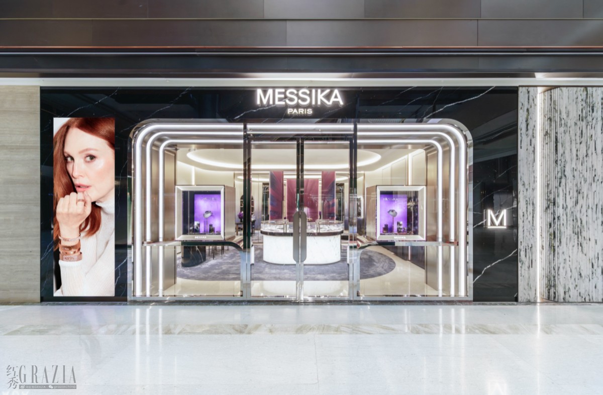 pqllz20260702112011.jpg MESSIKA梅西卡上海港汇恒隆精品店焕新启幕 亚太区品牌代言人龚俊闪耀亮相1.jpg