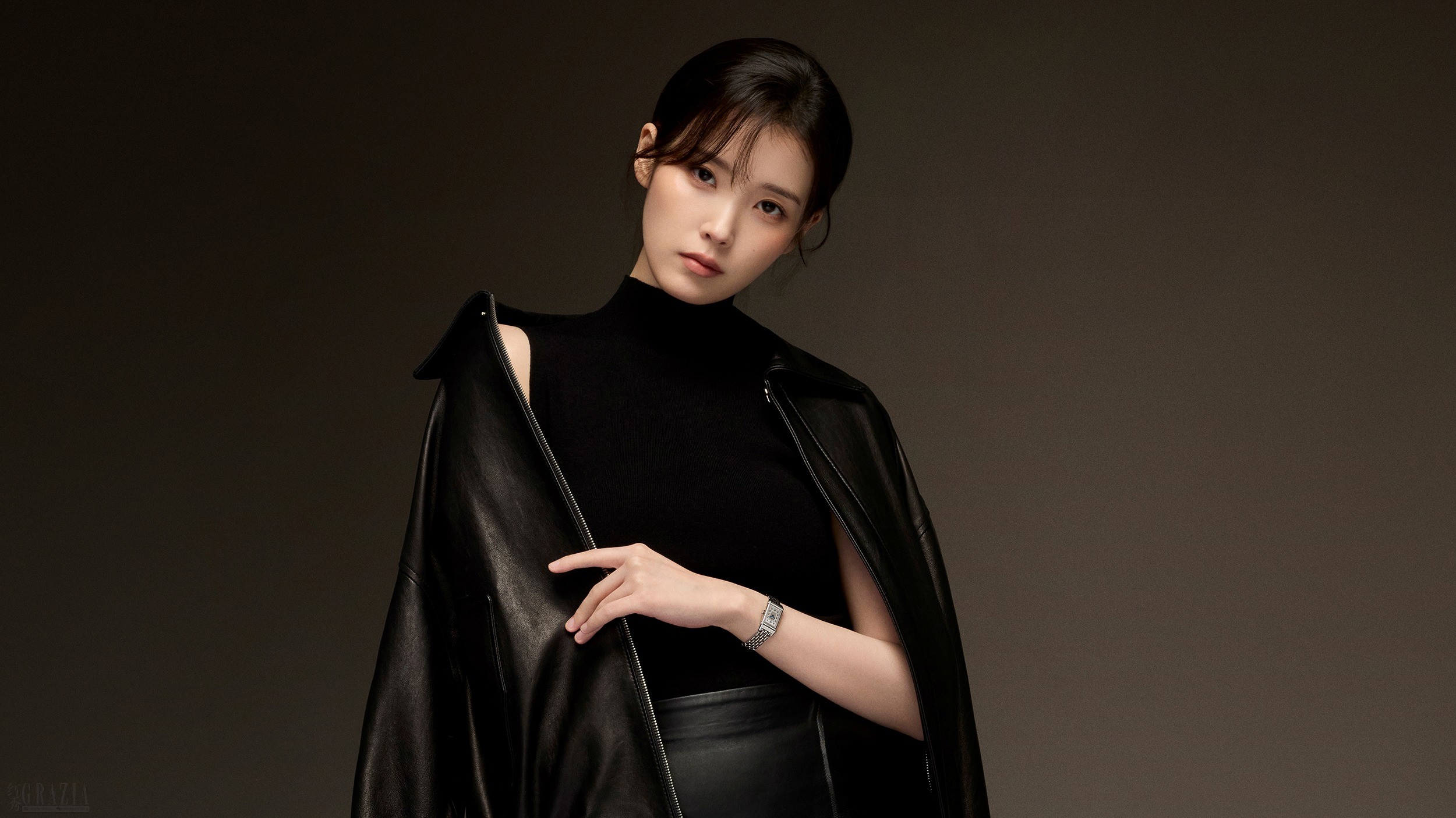 mxorc20260708112716.jpg 积家全球代言人李知恩(IU)1.jpg