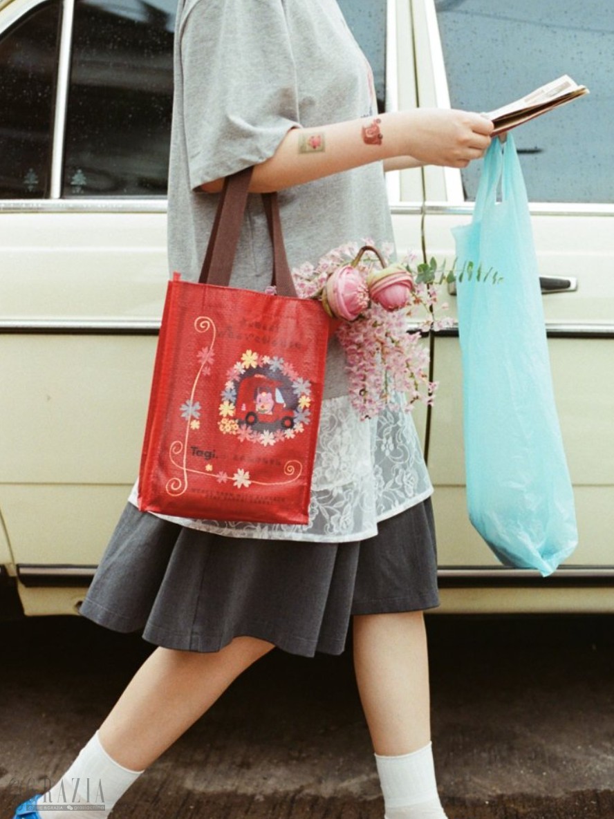 etcqx20260717135318.png 屏幕截图 2026-07-17 134603.png