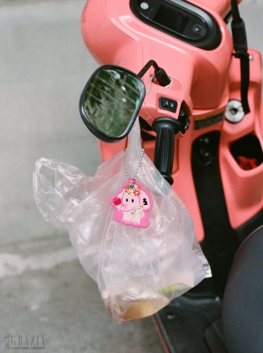 skcap20260717135319.png 屏幕截图 2026-07-17 134610.png