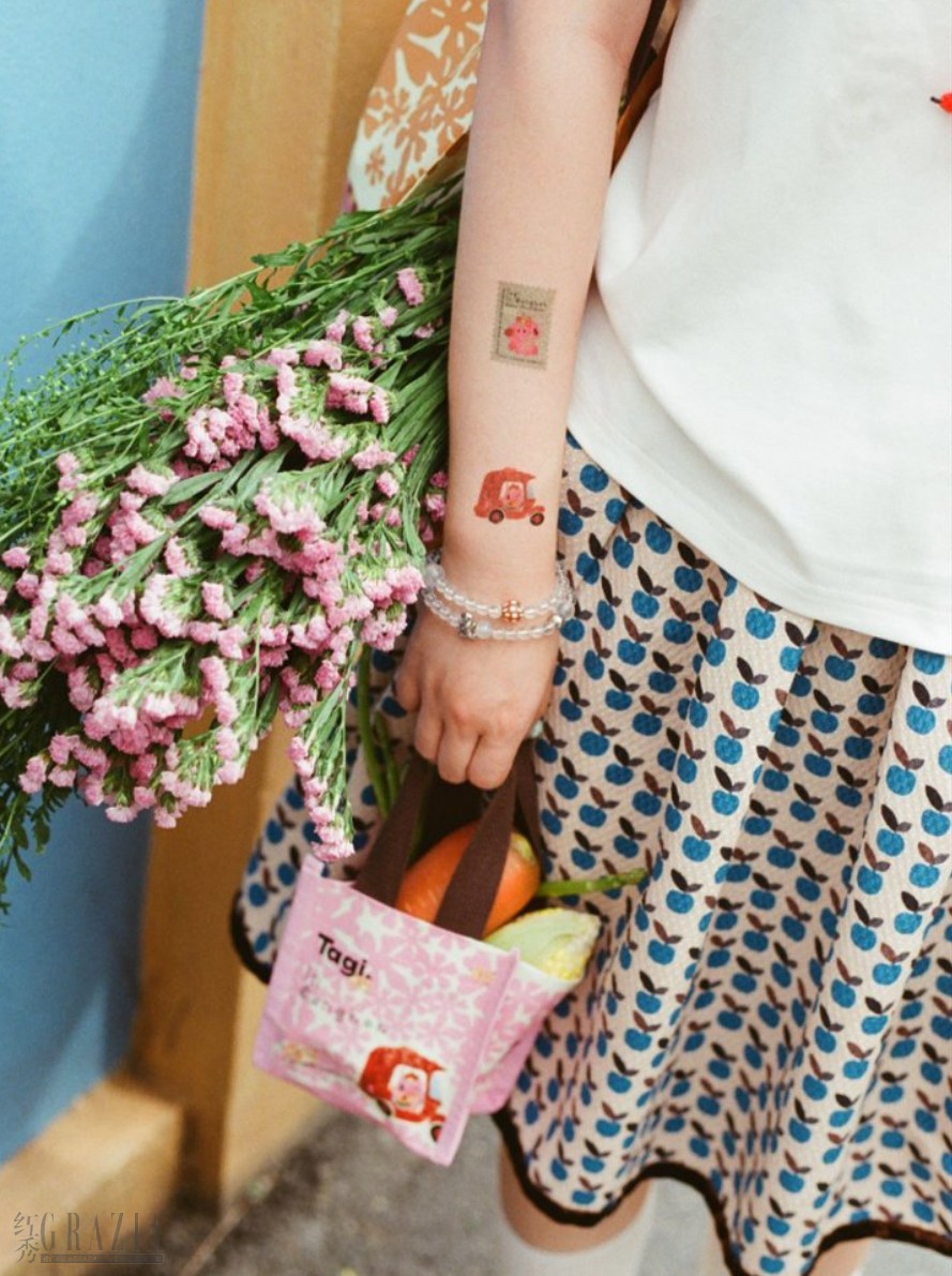 tkvrz20260717135321.png 屏幕截图 2026-07-17 134621.png