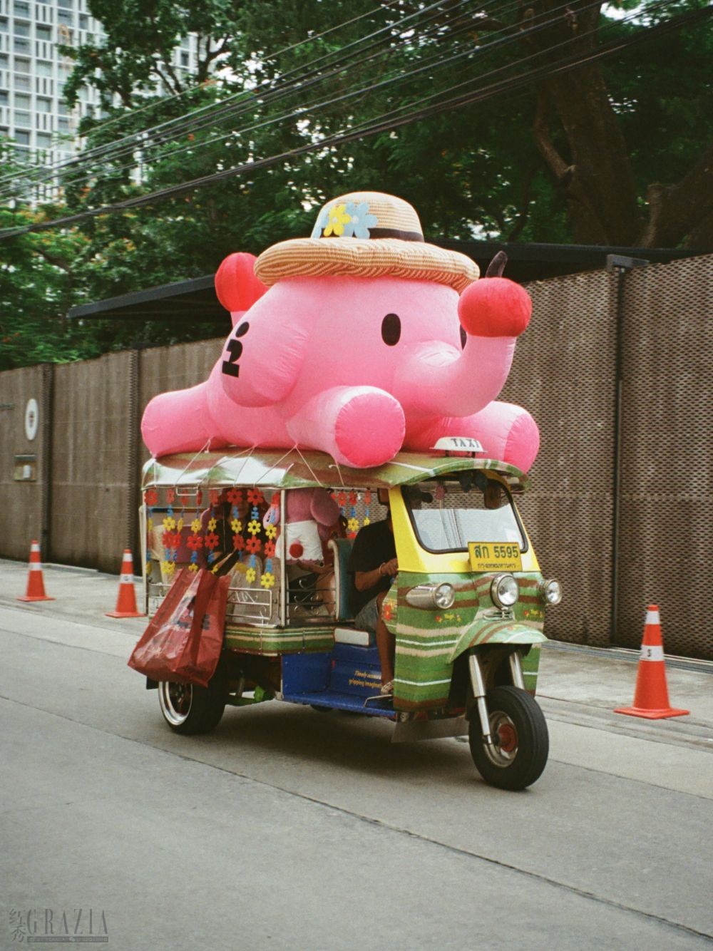 waiiz20260717140217.jpg 微信图片_2026-07-17_133508_639.jpg