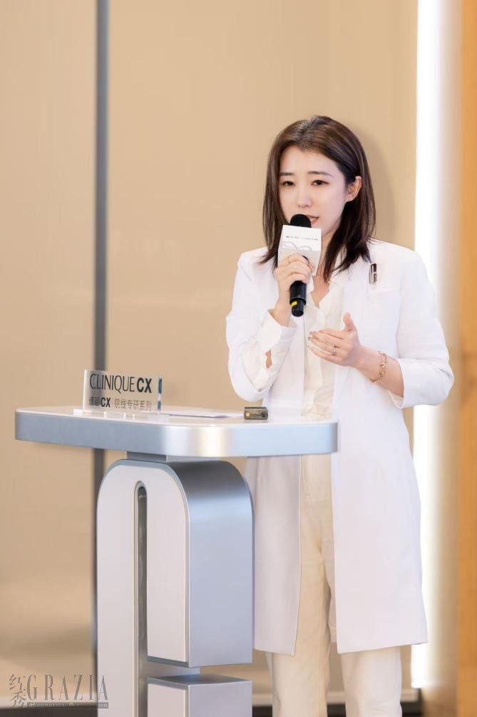 ajycb20260720181857.jpg 图片17.jpg