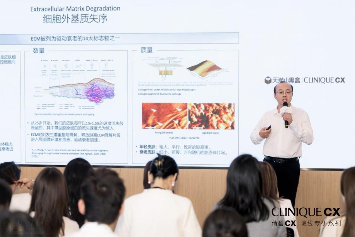 ncdxt20260720181935.jpg 图片19.jpg