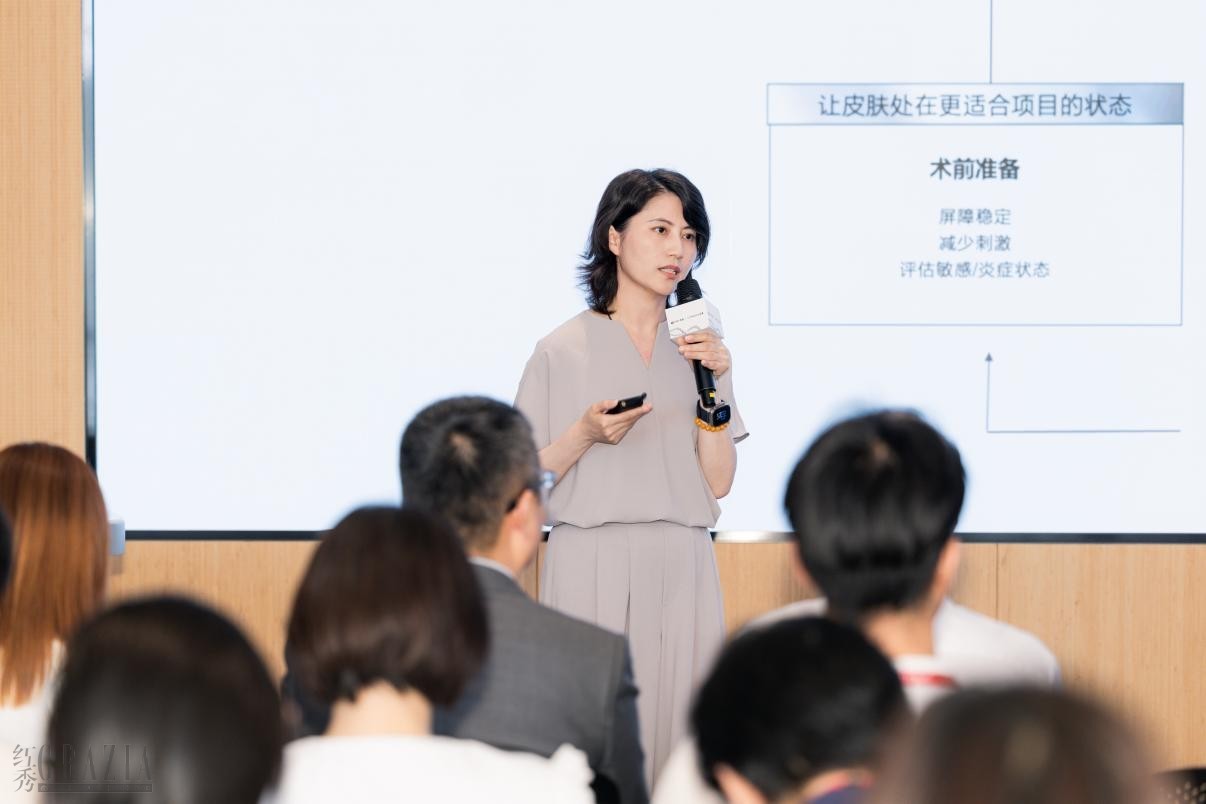 vqmhn20260720181955.jpg 图片20.jpg