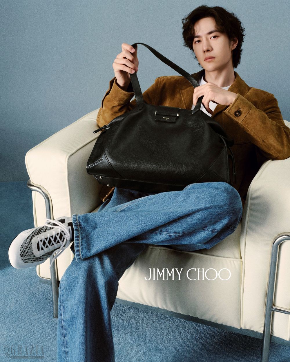 WANG YIBO SUNNY 26_LOOK 3_SUNNY & BAR HOLDALL_A_4x5.jpg