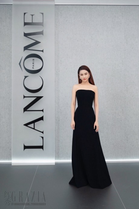 yhrds20260720181018.jpg 图片13.jpg
