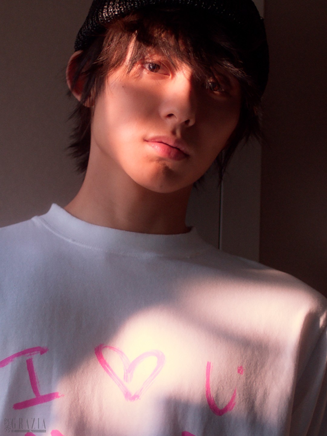BALENCIAGA QIXI SERIES 26 STILLS IMAGE 2.jpg