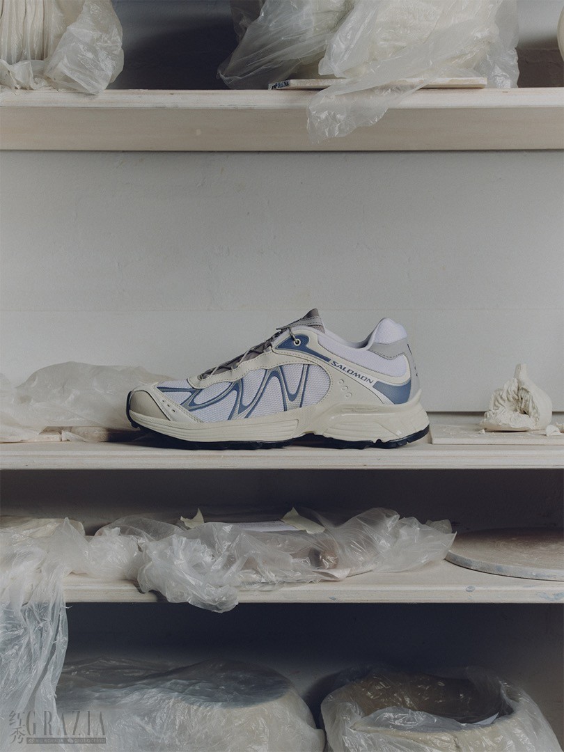 Group5-2-Salomon萨洛蒙ICON系列.jpg