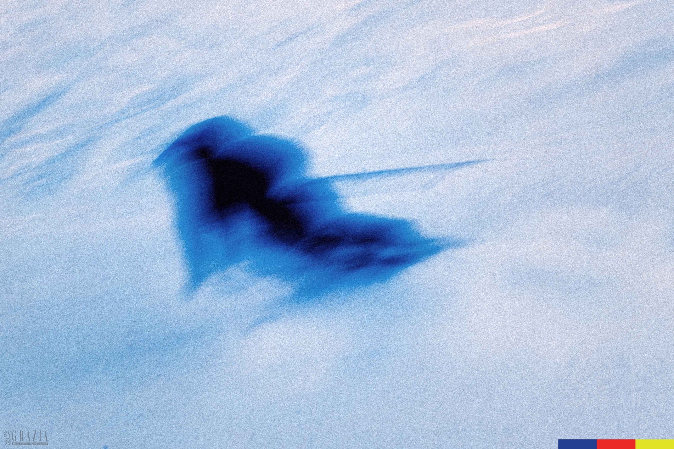 Group2-2-Salomon 1947年诞生于阿尔卑斯山，持续拓展当代山地运动文化.jpg