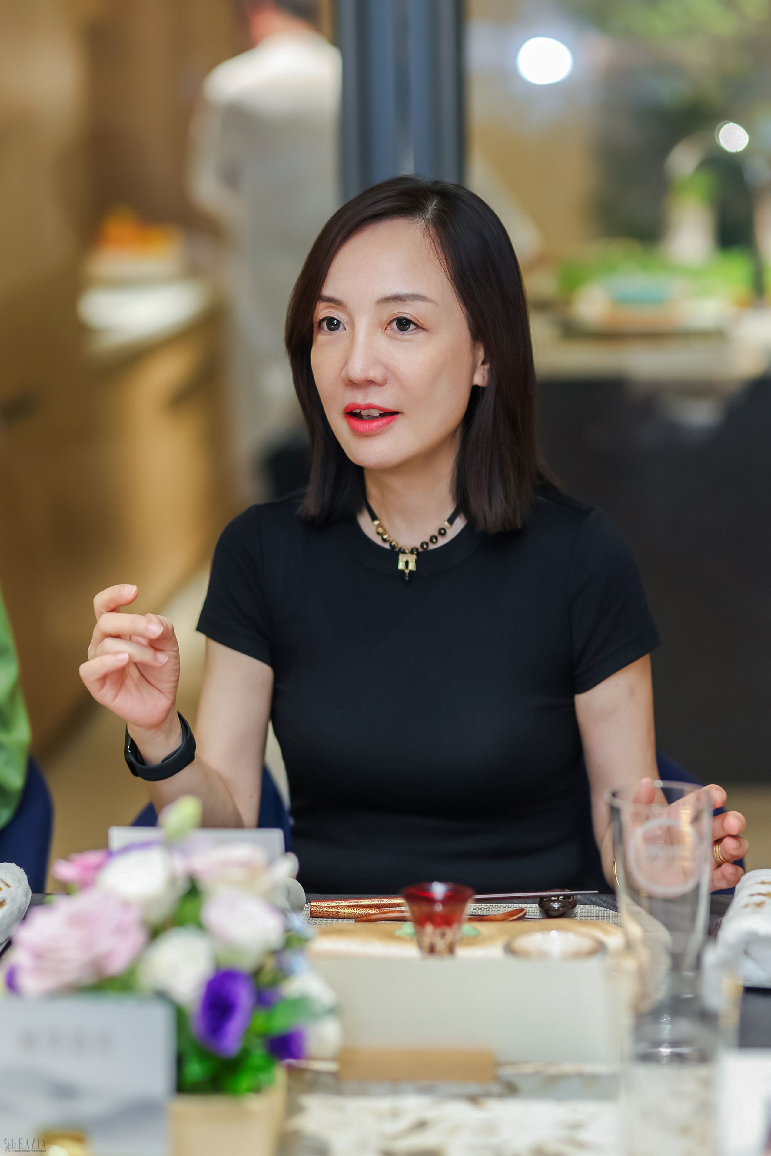 kdzhk20260807150652.jpg 微信图片_2026-08-07_145904_580.jpg