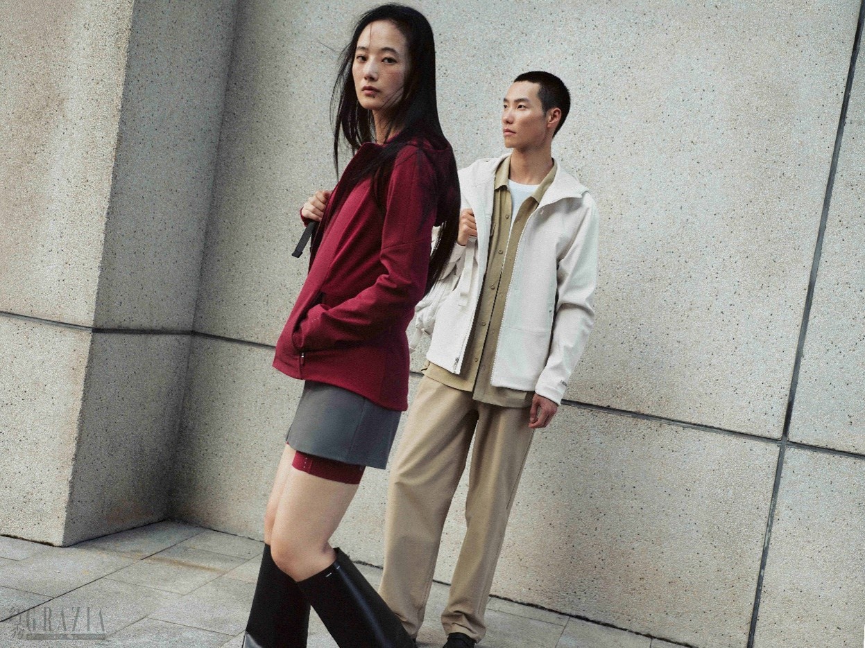 图片21.jpg