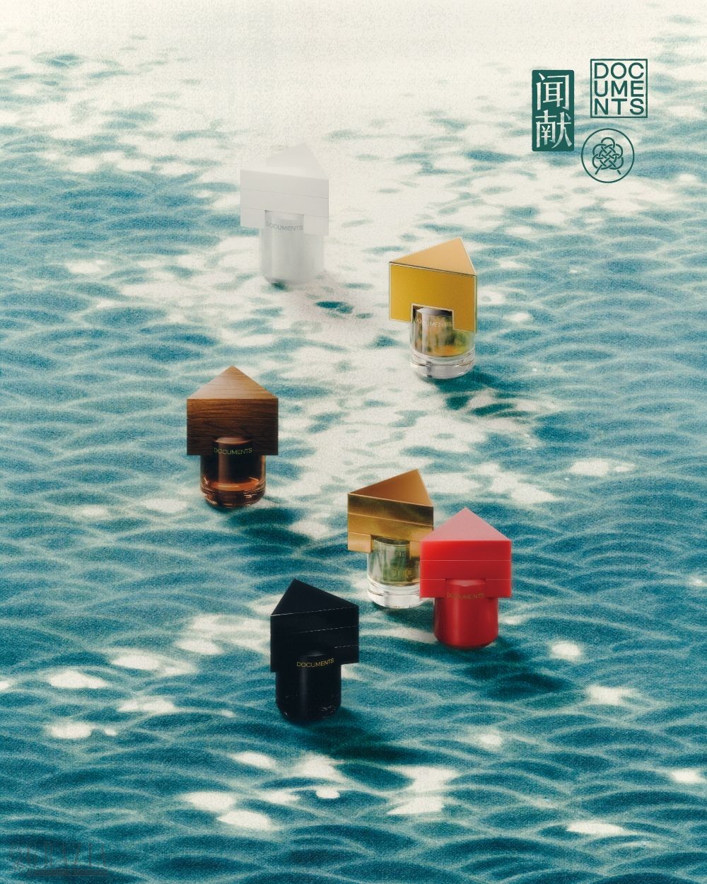 闻献香水系列-浓香精.jpg