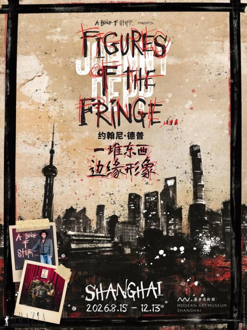 图片47.jpg