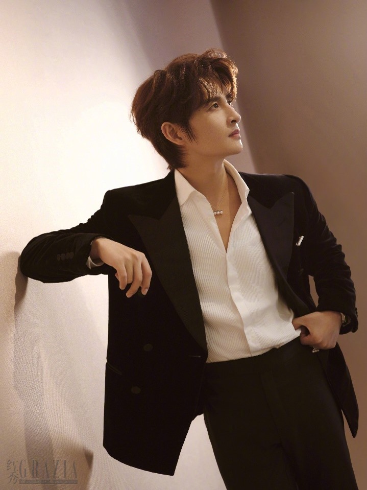 ajlyx20260825140621.jpg 图片38.jpg