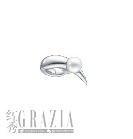 bxpwt20260825140426.jpg 图片26.jpg