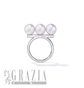 ibbbl20260825140017.jpg 图片11.jpg