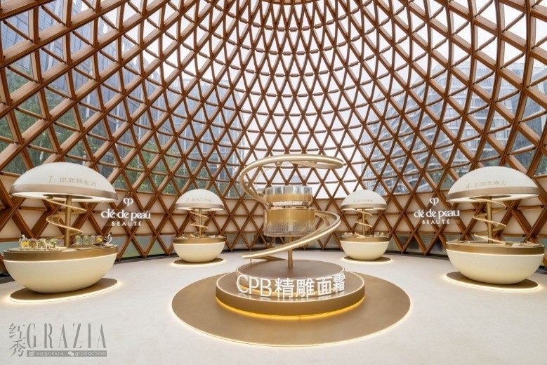 图片8.jpg