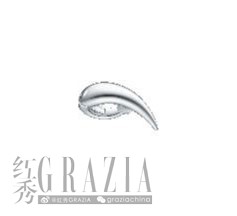 onvwy20260825140427.jpg 图片27.jpg
