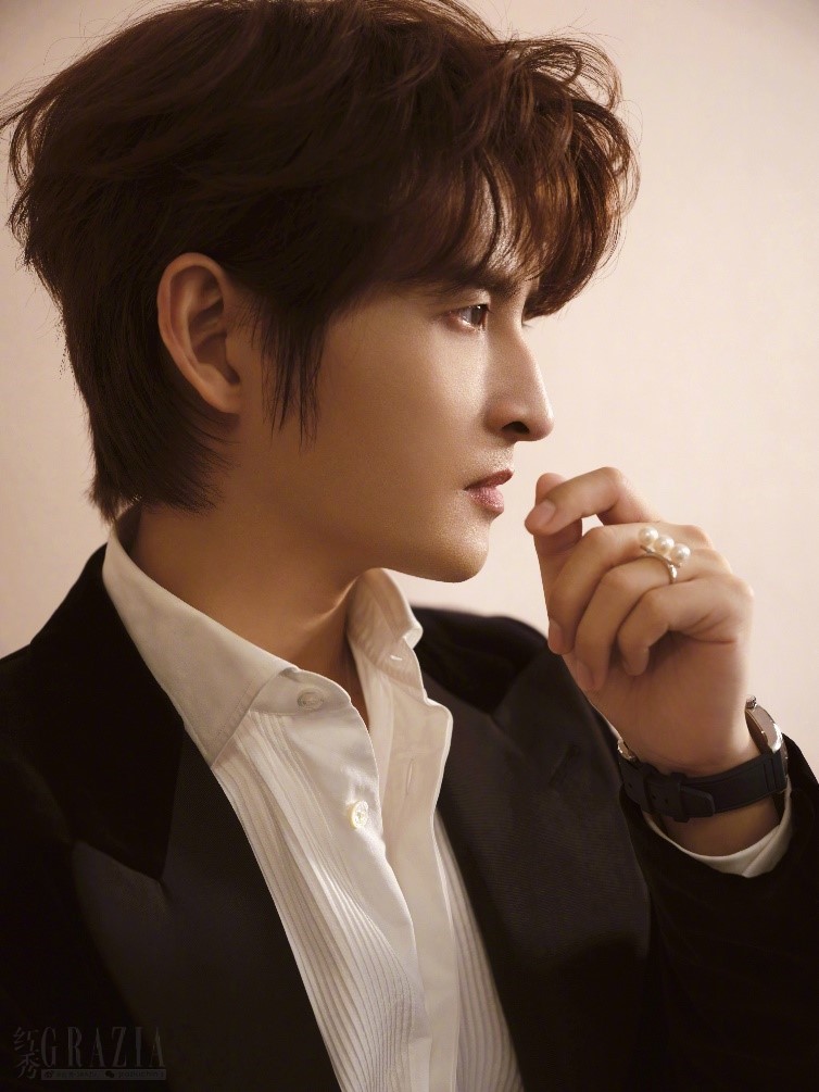 rmixg20260825140607.jpg 图片36.jpg