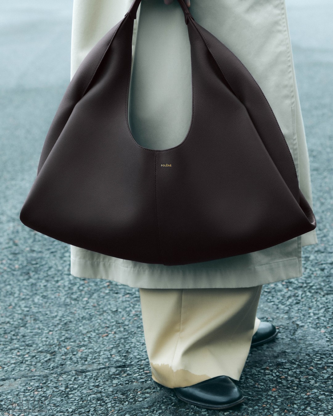 9. Polène Shuldo（舒多）手袋.jpg