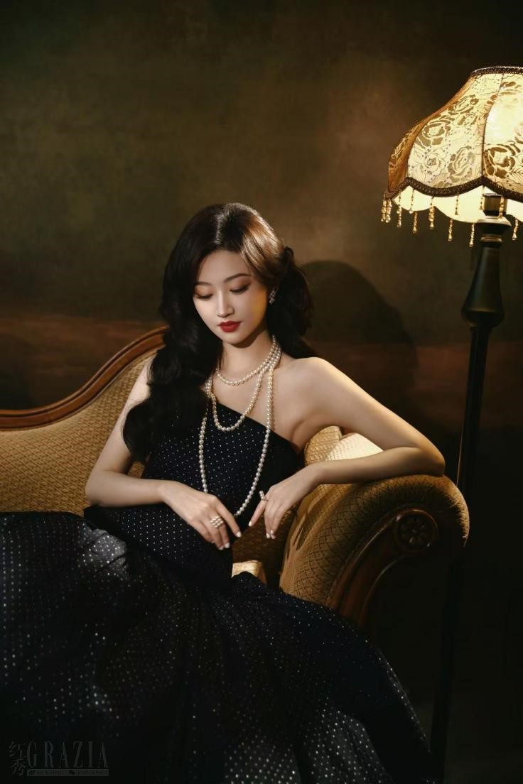 zeyyt20260825140317.jpg 图片18.jpg