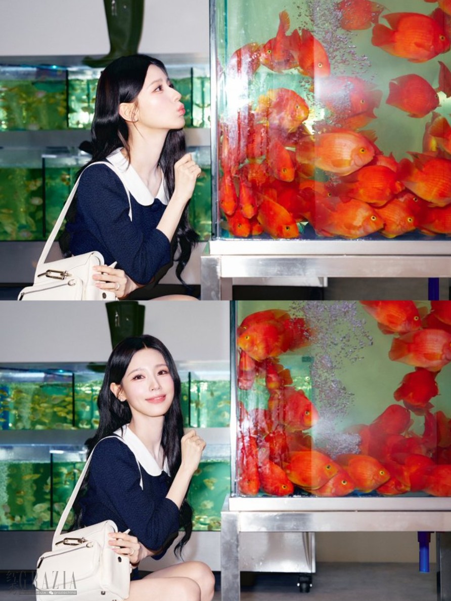 屏幕截图 2026-08-26 133804.png