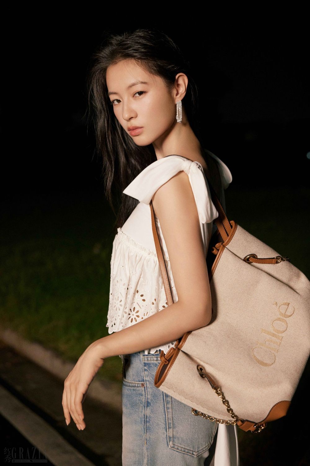 李嘉鑫.jpg