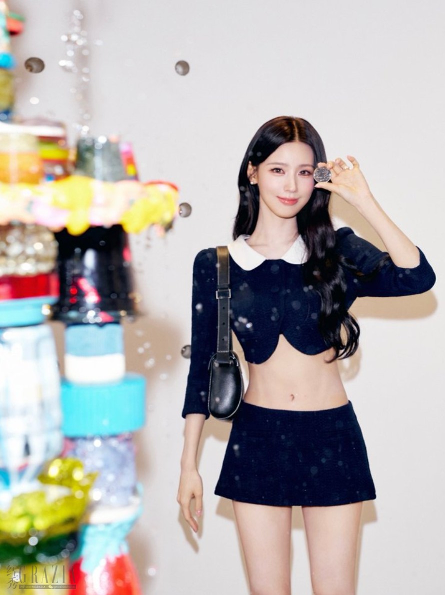 屏幕截图 2026-08-26 133739.png